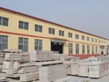 米兰APP下载厂房设备五