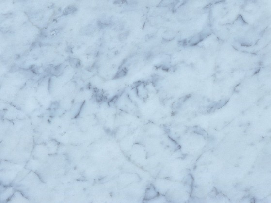 米兰APP下载工程案例六