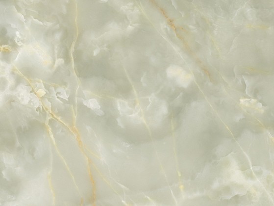 米兰APP下载工程案例三