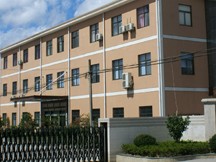 米兰APP下载厂房设备二