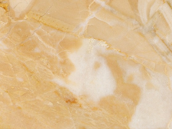 米兰APP下载产品展示一